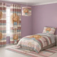 تولید روتختی کودک نوجوان فروش اقساطی|سرویس روتختی|هشتگرد, شهرک اداری|دیوار