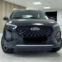 اجاره خودرو چینی mvm x22 \هفتگی و ماهیانه