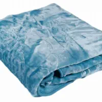 پتو گلبافت|رختخواب، بالش، پتو|خمینی‌شهر, |دیوار