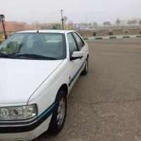 پژو ۴۰۵ slx موتور 1800cc|خودرو سواری و وانت|تهران, نارمک|دیوار