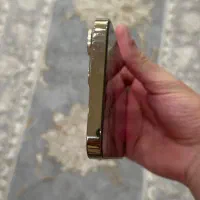 ایفون۱۳پرومکس|موبایل|مشکیندشت, |دیوار