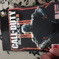 DVD بازی کامپیوتر|کنسول، بازی ویدئویی و آنلاین|اصفهان, پزوه|دیوار