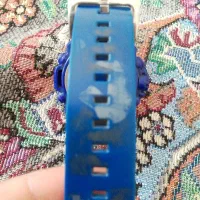 ساعت|ساعت|دهگلان, |دیوار