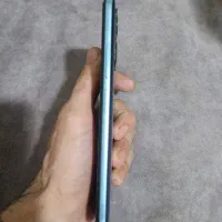 poco x5 5g 256\8|موبایل|قدس, شهر‌قدس|دیوار