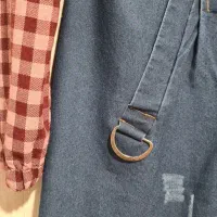 مانتو|لباس|رشت, چمارسرا|دیوار