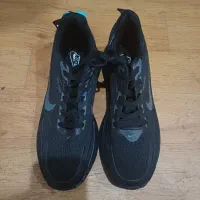 کتونی airzoom nike|کیف، کفش، کمربند|رشت, شهرک آیت الله منتظری|دیوار