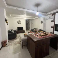 اجاره-اپارتمان-85متری-در-مرکز-شهر