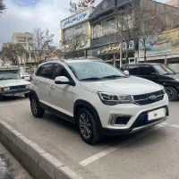 ام وی ام x22 بدون رنگ اتومات  کم کار