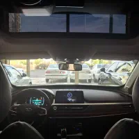 تیگو۷پرو سفید مدل۱۴۰۱|خودرو سواری و وانت|اردبیل, |دیوار