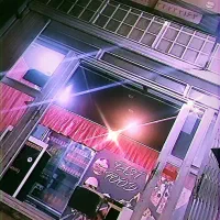 فروش امتیاز و وسایل پیتزا نارنج|کافیشاپ و رستوران|ایوان, |دیوار