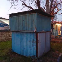 اجاره-دکه-در-بازار-گیلار