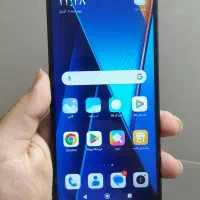 XIAOMI REDMI 13S (2025) 256GB RAM12