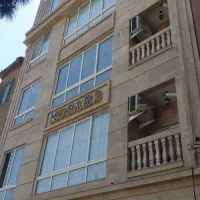 آپارتمان-فول-تک-واحدی-سرنبش-قائم-کوی-مهدی