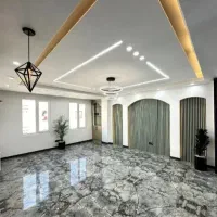 طراحی و اجرای دکوراسیون داخلی مسکونی ،تجاری،اداری