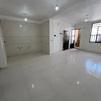 فروش آپارتمان ۱۱۰ متری ۲ خوابه در کوشک میدان