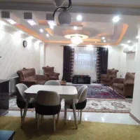 آپارتمان 86متر طبقه اول سنددار فلسطین حق شناس|فروش آپارتمان|رشت, فلسطین|دیوار