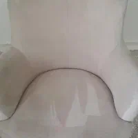 مبل شویی مبلشویی برازجان|خدمات نظافت|برازجان, |دیوار