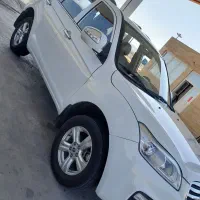 ۹۳ تمیزو استثنائی