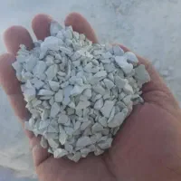 زئولیت و گوگرد معدنی زرکوه سمنان  بنتونیت
