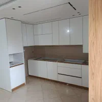 استاد کار ماهر و نیمه ماهر