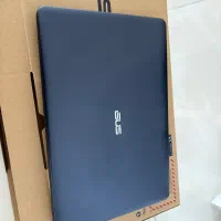لپ تاب ایسوس