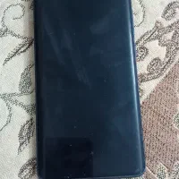 نوت 14پرو5ج|موبایل|مشهد, چهاربرج|دیوار