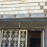 جوشکاری سیار|خدمات پیشه و مهارت|چابهار, |دیوار