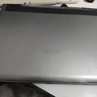 لپ تاپ ایسوس