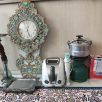 لوازم منزل|ظروف پخت‌وپز|تهران, خاوران|دیوار
