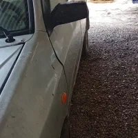 ماشین 141|خودرو سواری و وانت|دزفول, |دیوار