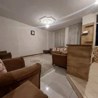 جمالزاده/55 متر/تک خواب/خوش نقشه|اجارهٔ آپارتمان|تهران, جمال‌زاده|دیوار