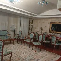 اجاره-اپارتمان-145-متری