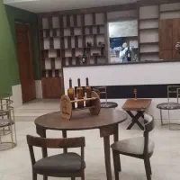 مافیا و دورهمی|فعالیت داوطلبانه|مشهد, وکیلآباد|دیوار