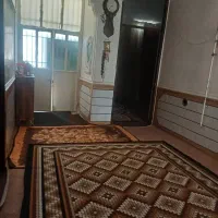 اجاره ملک اداری-تجاری در موقعیت ممتاز