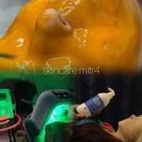 ثبت نام آموزشی فیشیال تخصصی با۴۰ درصدتخفیف