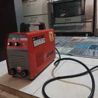 دستگاه جوش اروا|ابزارآلات|صفادشت, |دیوار