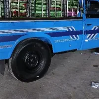 لاستیک نیسان|قطعات یدکی و لوازم جانبی|اهواز, فاز ۱ پادادشهر|دیوار