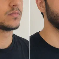 کوسه تو ابه فداتشم
