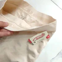 گن اسلیپ|لباس|شوشتر, |دیوار