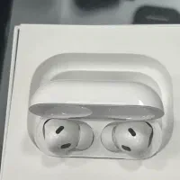 فروش ارپاد پرو2|لوازم جانبی موبایل و تبلت|بندر کنگان, |دیوار