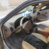 ماشین ۴۰۵|خودرو سواری و وانت|بندرعباس, |دیوار