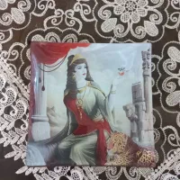 ظروف شیشه ای