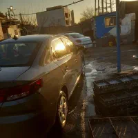 فروش|خودرو سواری و وانت|گلستان (تهران), |دیوار