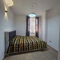 اجاره سوییت دو خواب شبانه لوکس|اجارهٔ کوتاهمدت آپارتمان و سوئیت|کیش, |دیوار