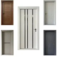 نیروی ساده با حقوق بالای 20 میلیون تومان