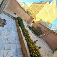 خانه مسافر دو خواب پارکینگ وحیاط|اجارهٔ کوتاهمدت آپارتمان و سوئیت|اصفهان, شهرک کاوه|دیوار