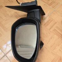 اینه بغل هایما 7+