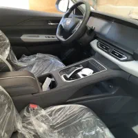 دانگ فنگ E70 برقی|خودرو سواری و وانت|پرند, فاز ۱|دیوار