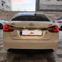 جک j5 اتوماتیک|خودرو سواری و وانت|مشهد, الهیه|دیوار