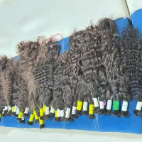 کوتاهی رایگان